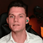 Peter Deri Peter Deri