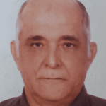 RAUL GUERRERO RAUL GUERRERO